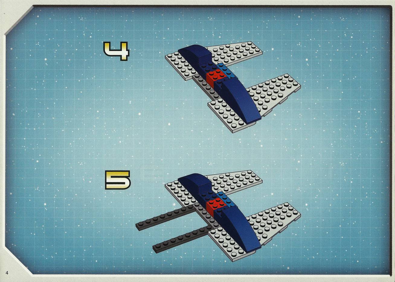 7153-0004.jpg