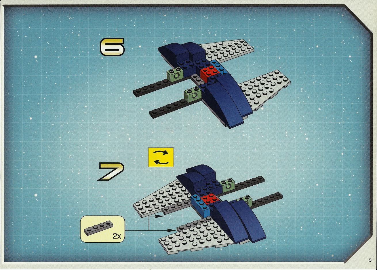 7153-0005.jpg