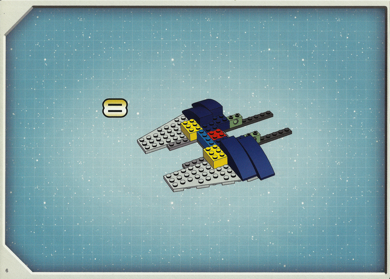 7153-0006.jpg