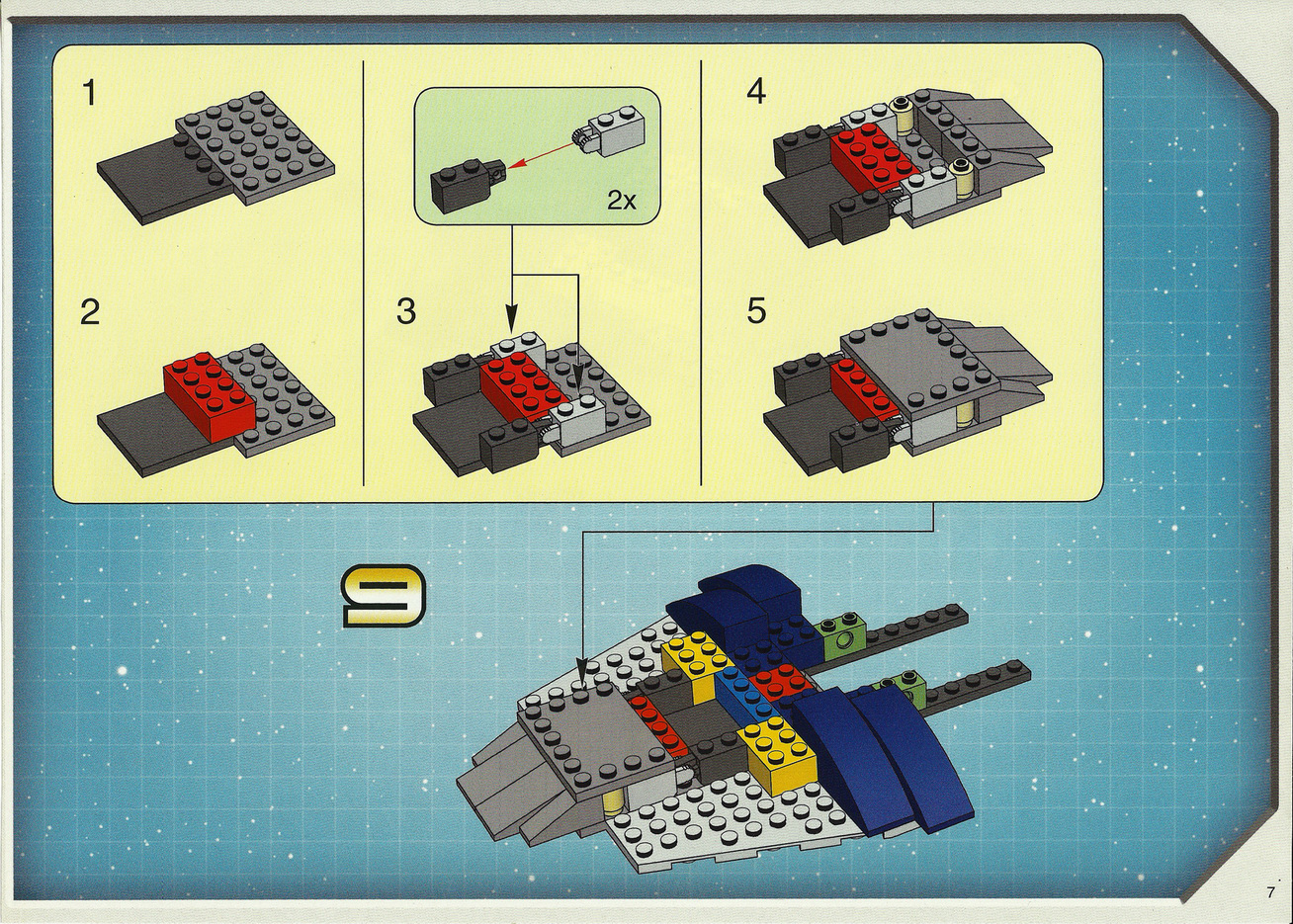 7153-0007.jpg