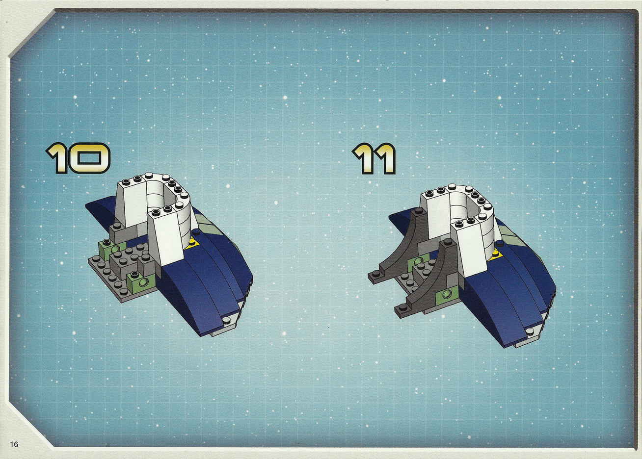 7153-0016.jpg