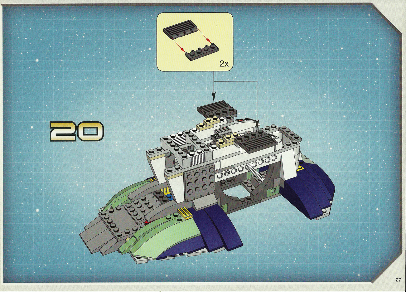 7153-0027.jpg
