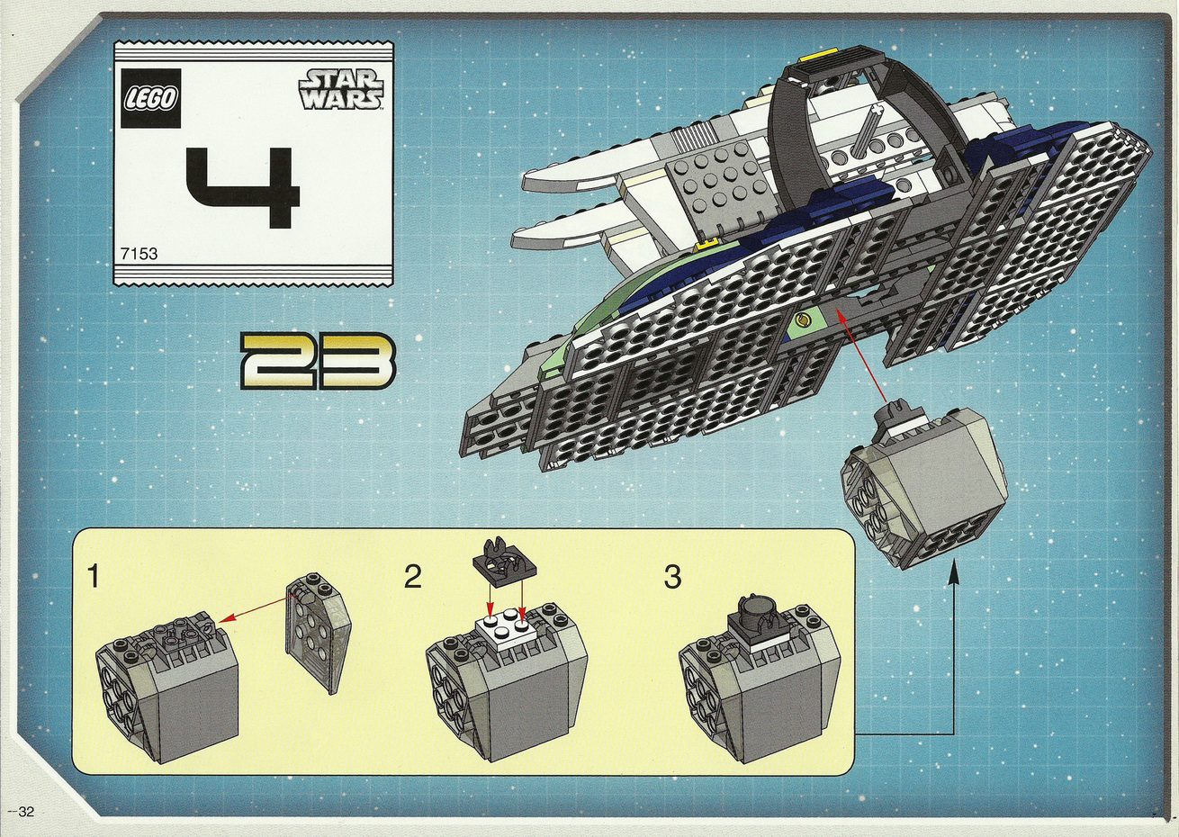 7153-0032.jpg