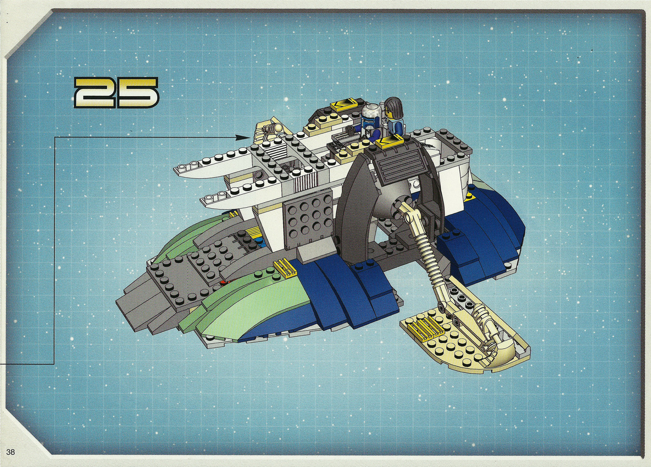 7153-0038.jpg