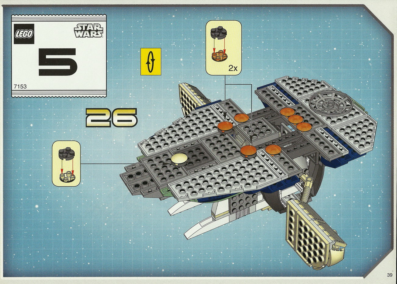 7153-0039.jpg