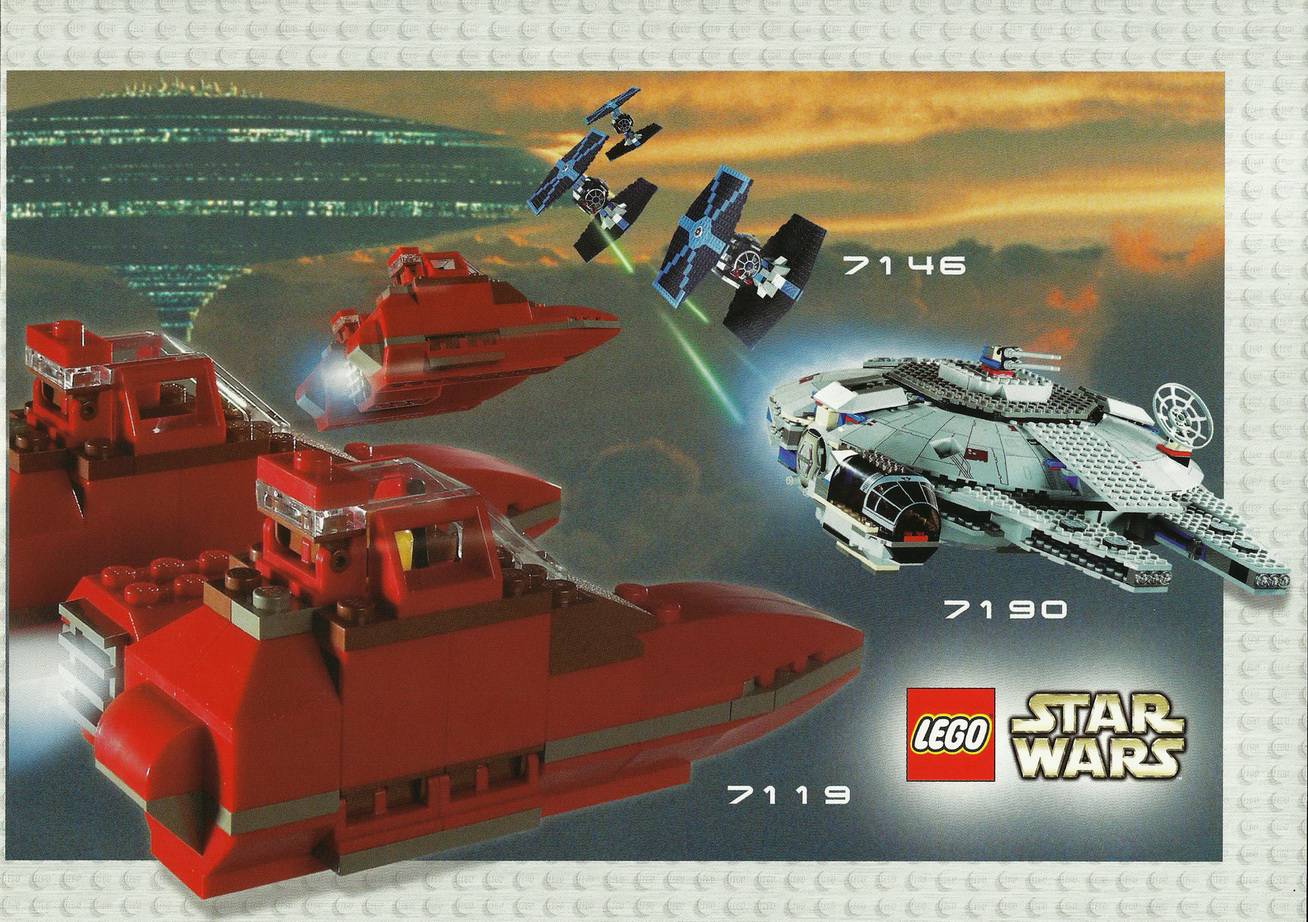 7153-0051.jpg