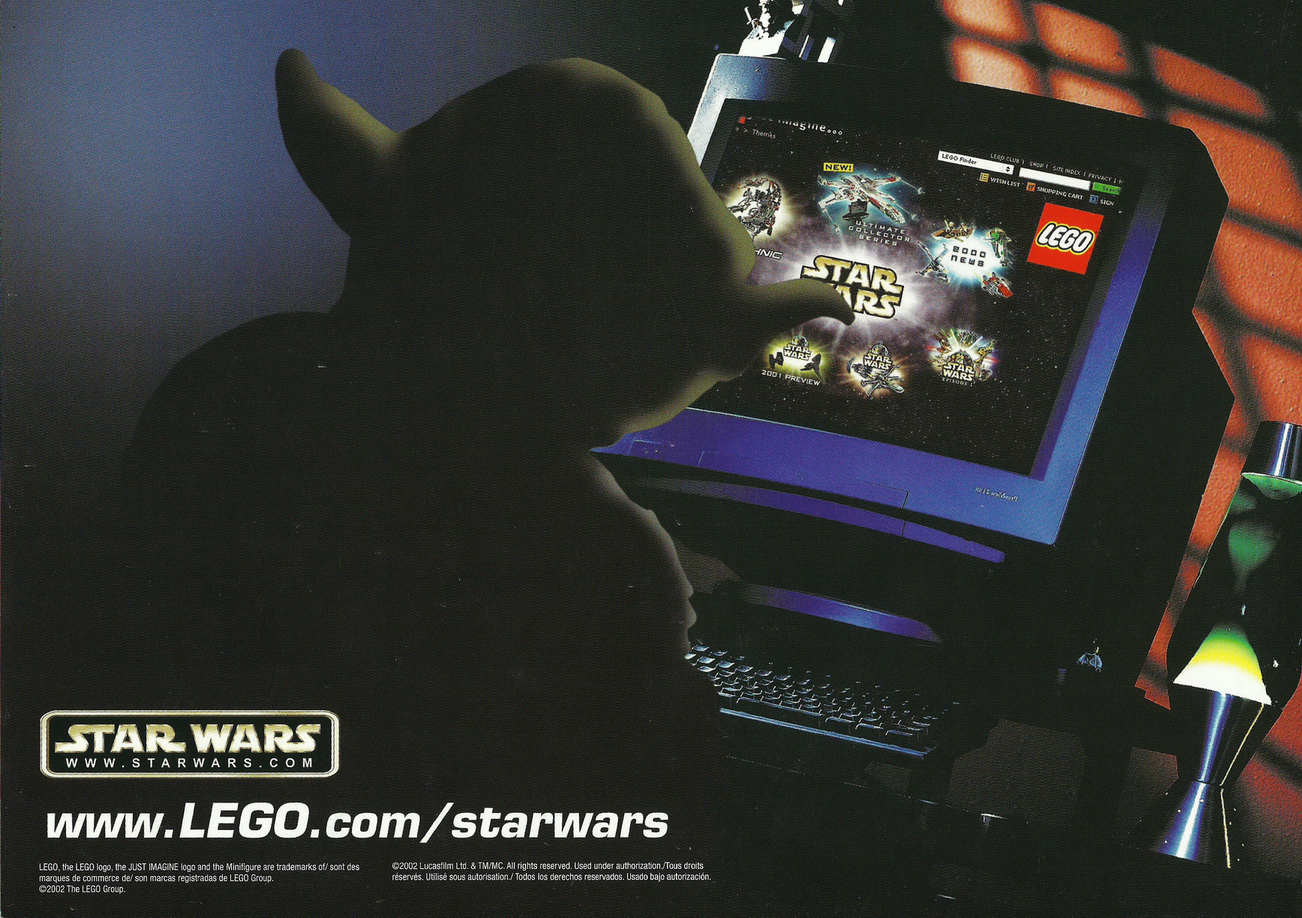 7153-0052.jpg
