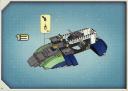 7153-0020.jpg