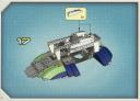 7153-0024.jpg