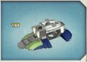 7153-0025.jpg