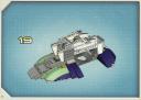 7153-0026.jpg