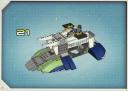 7153-0028.jpg