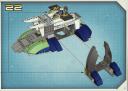 7153-0031.jpg