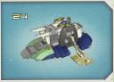 7153-0035.jpg