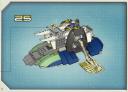 7153-0038.jpg