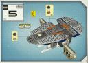 7153-0039.jpg