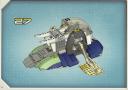 7153-0040.jpg