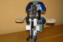 7153_2.jpg