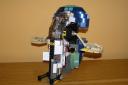 7153_3.jpg