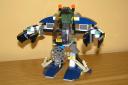 7153_alt_1.jpg