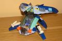 7153_alt_2.jpg