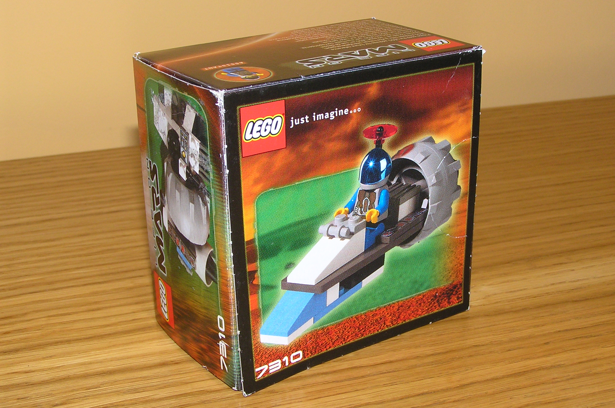 7310_box_3.jpg