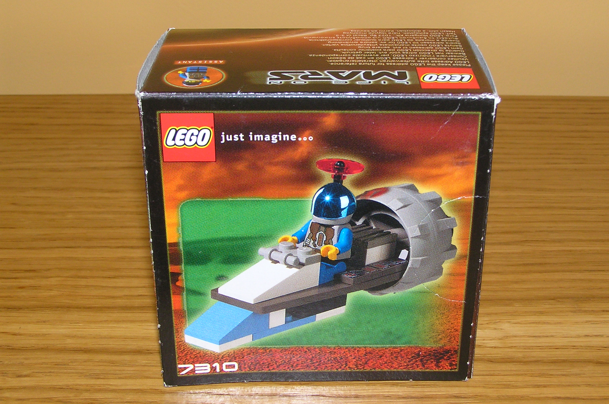 7310_box_4.jpg