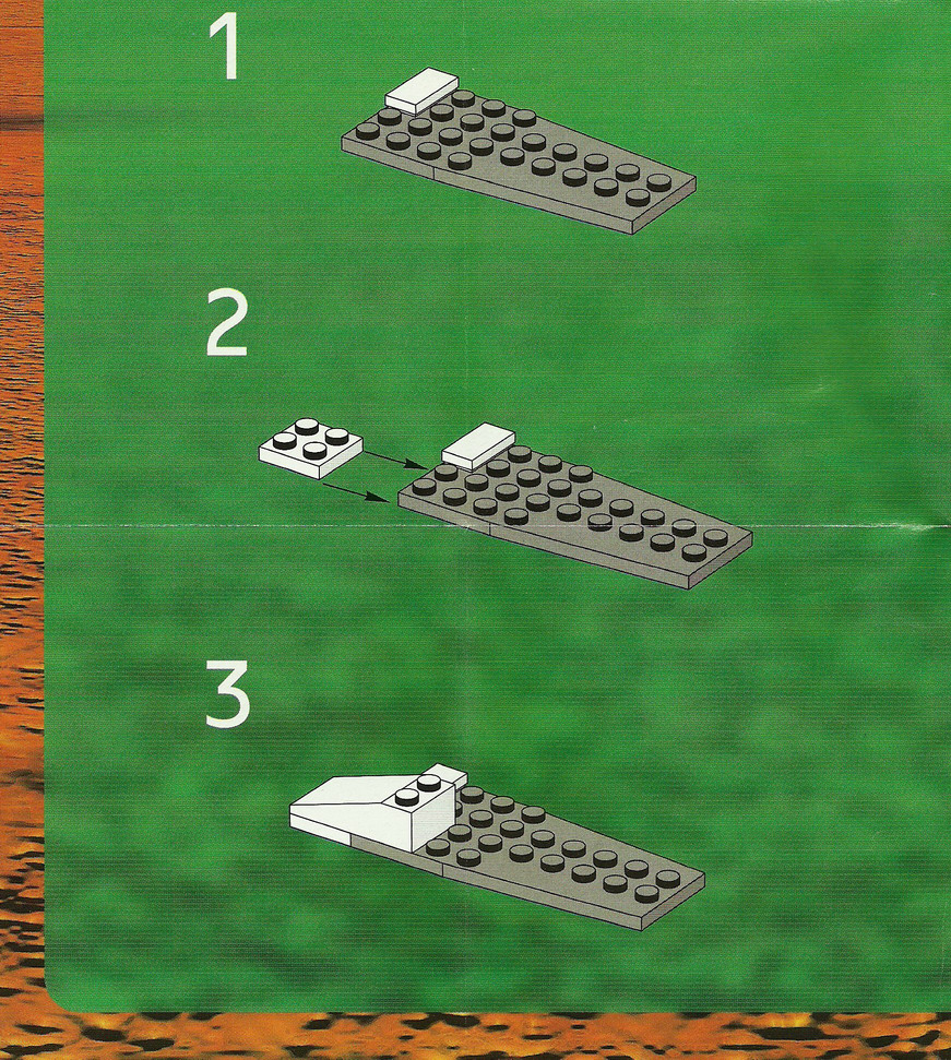 7310-0002.jpg