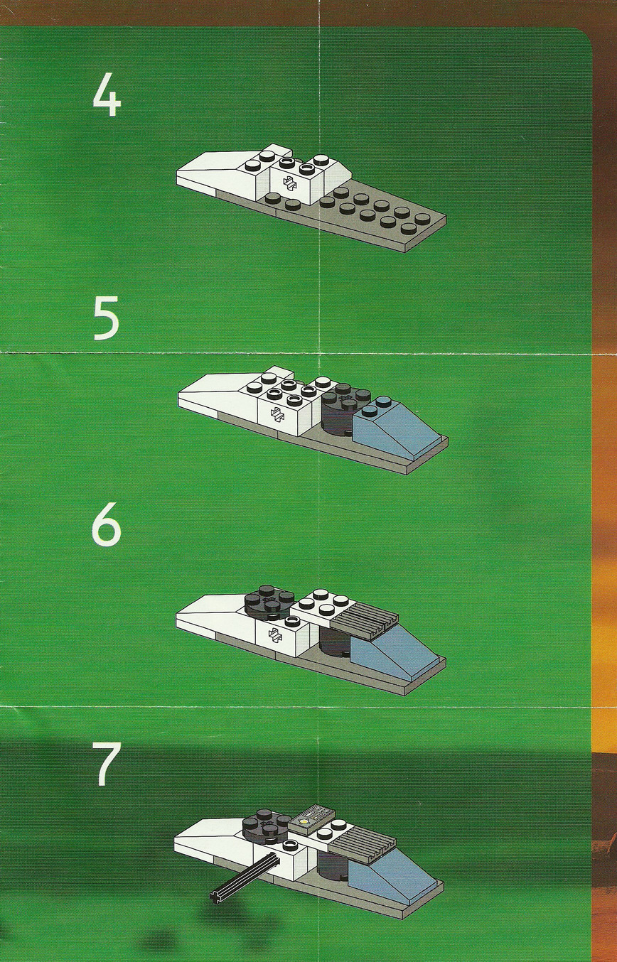 7310-0003.jpg