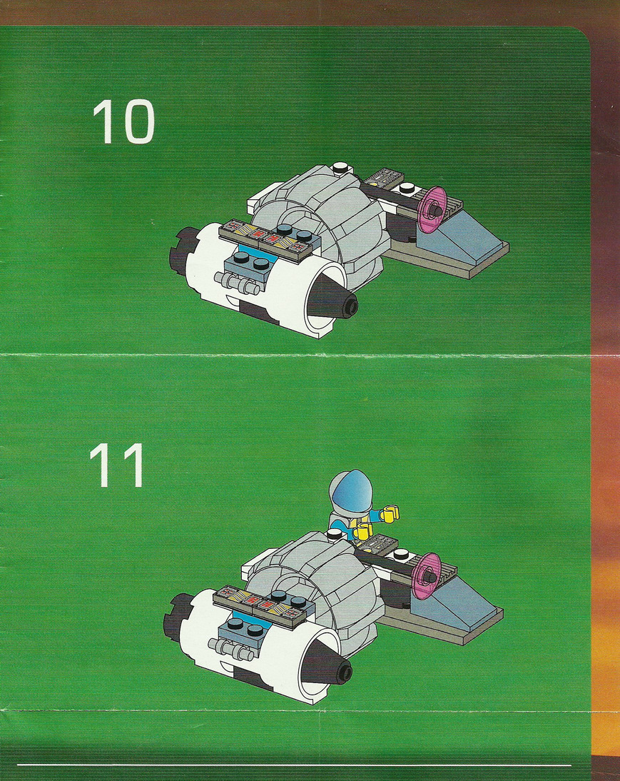7310-0007.jpg