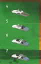 7310-0003.jpg
