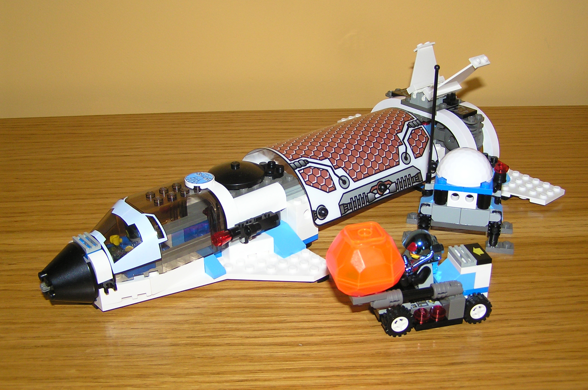 7315.jpg
