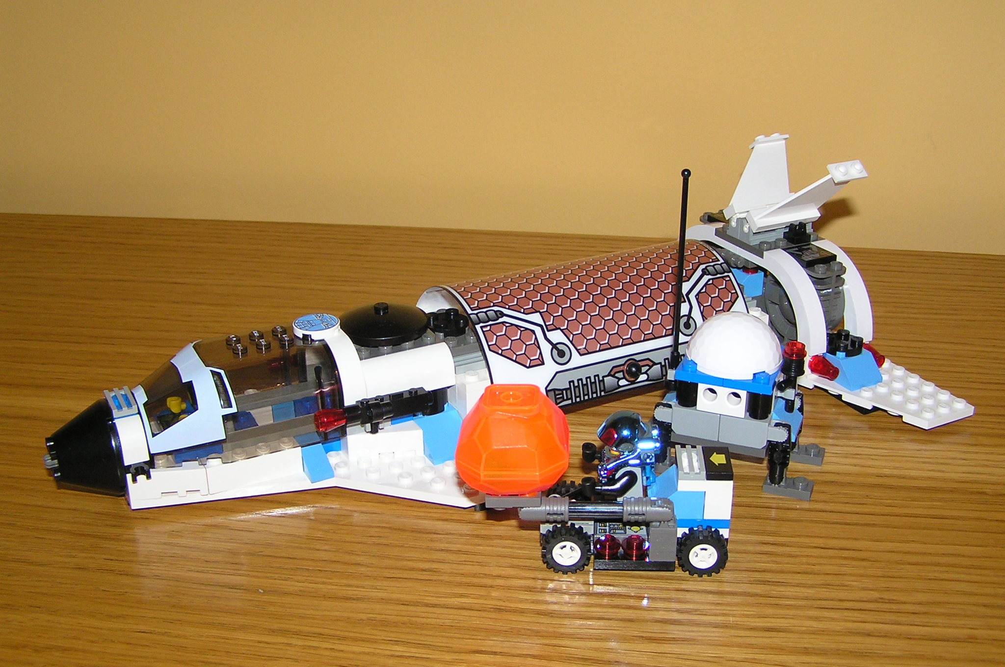 7315_2.jpg