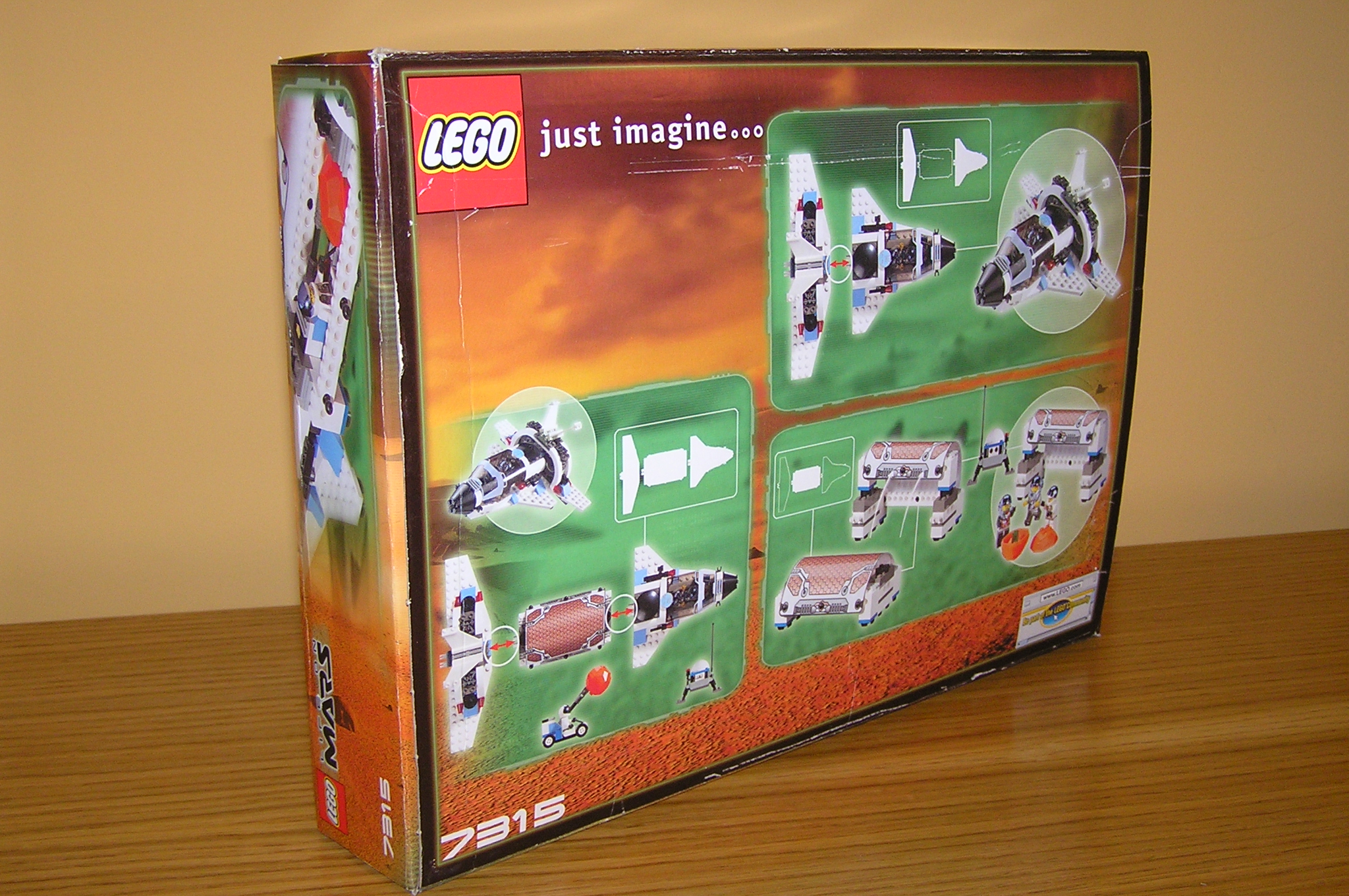 7315_box_4.jpg