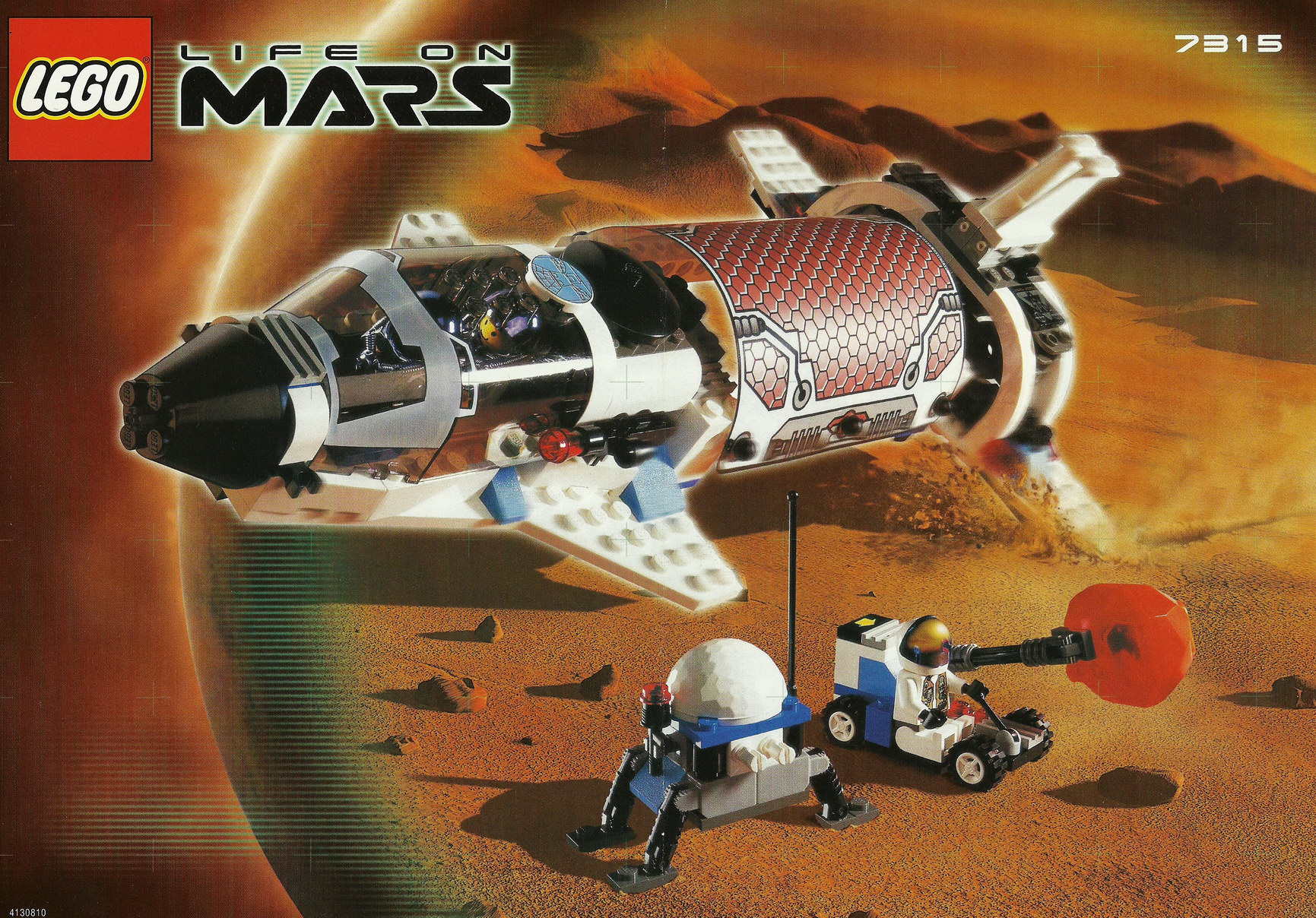 7315-0001.jpg