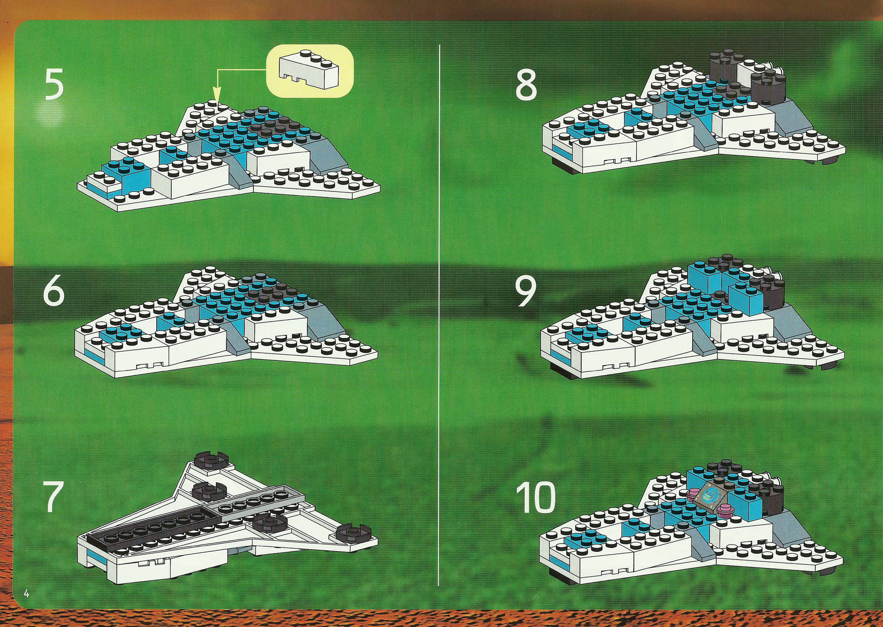 7315-0004.jpg