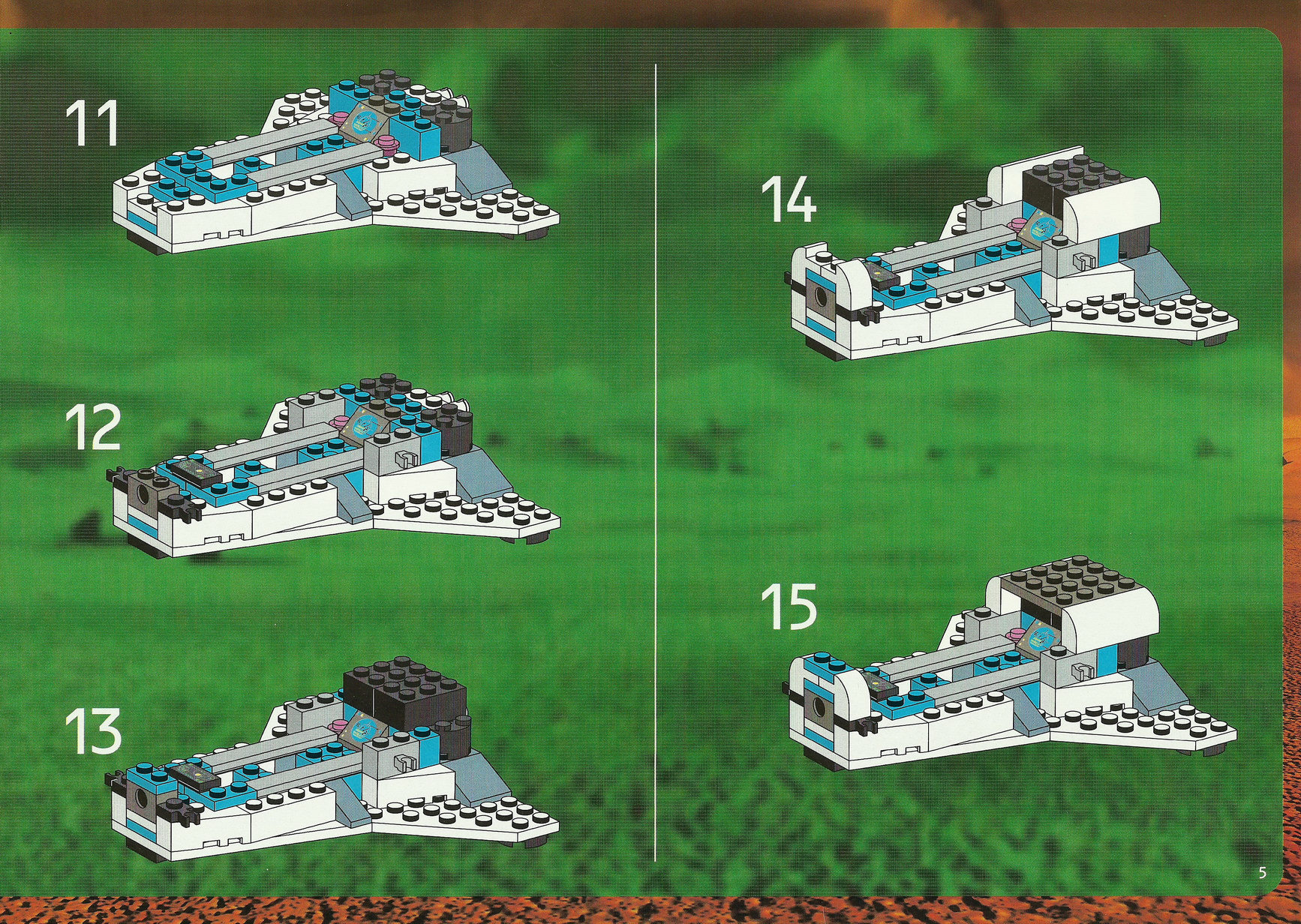 7315-0005.jpg
