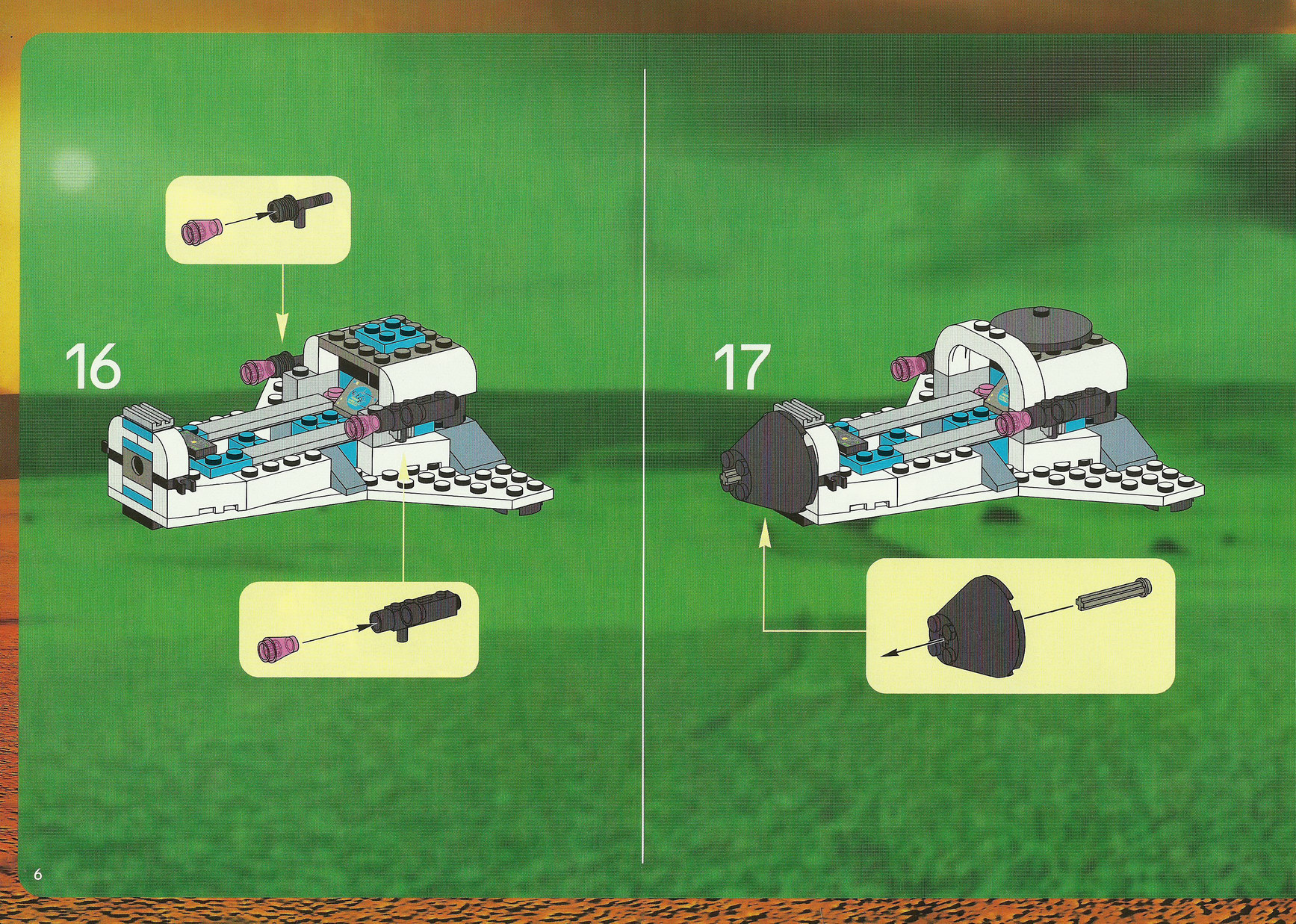 7315-0006.jpg