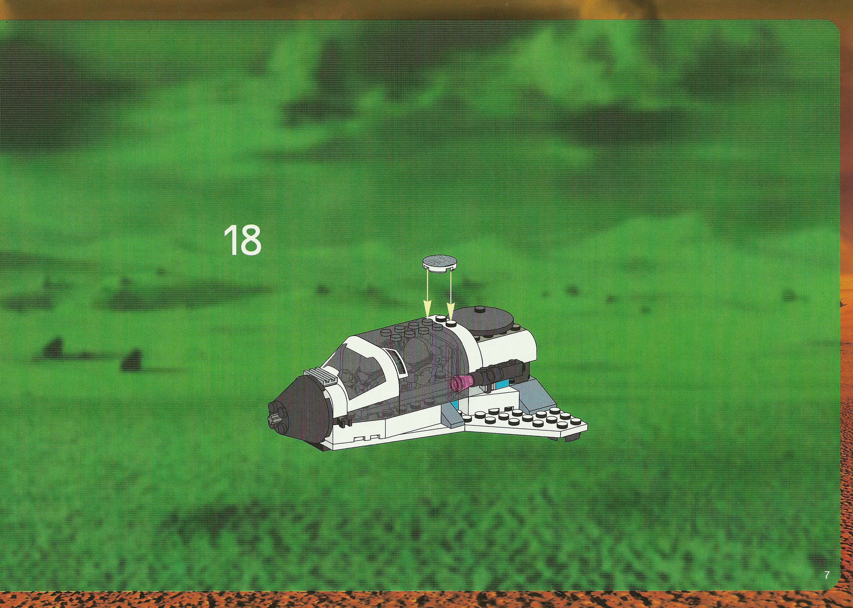 7315-0007.jpg