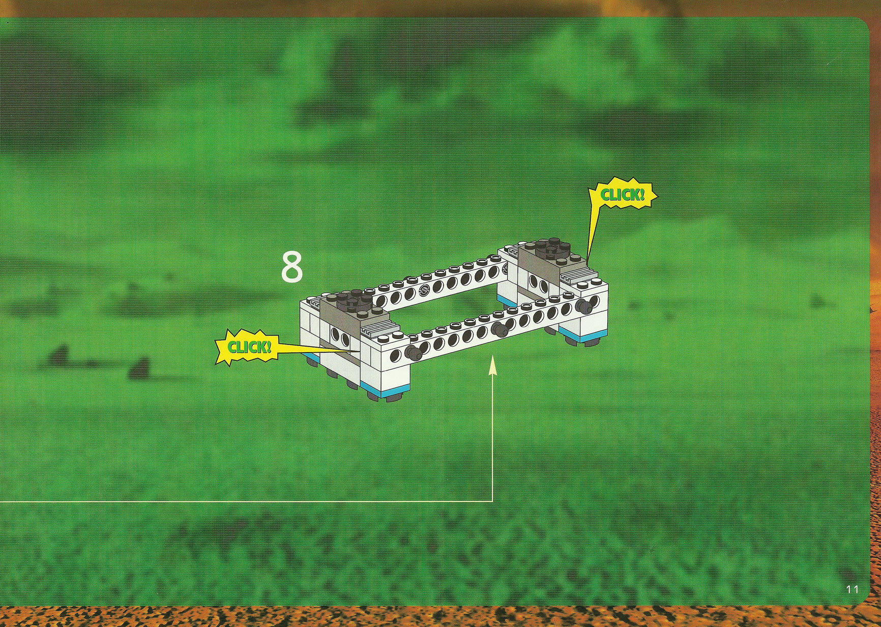 7315-0011.jpg