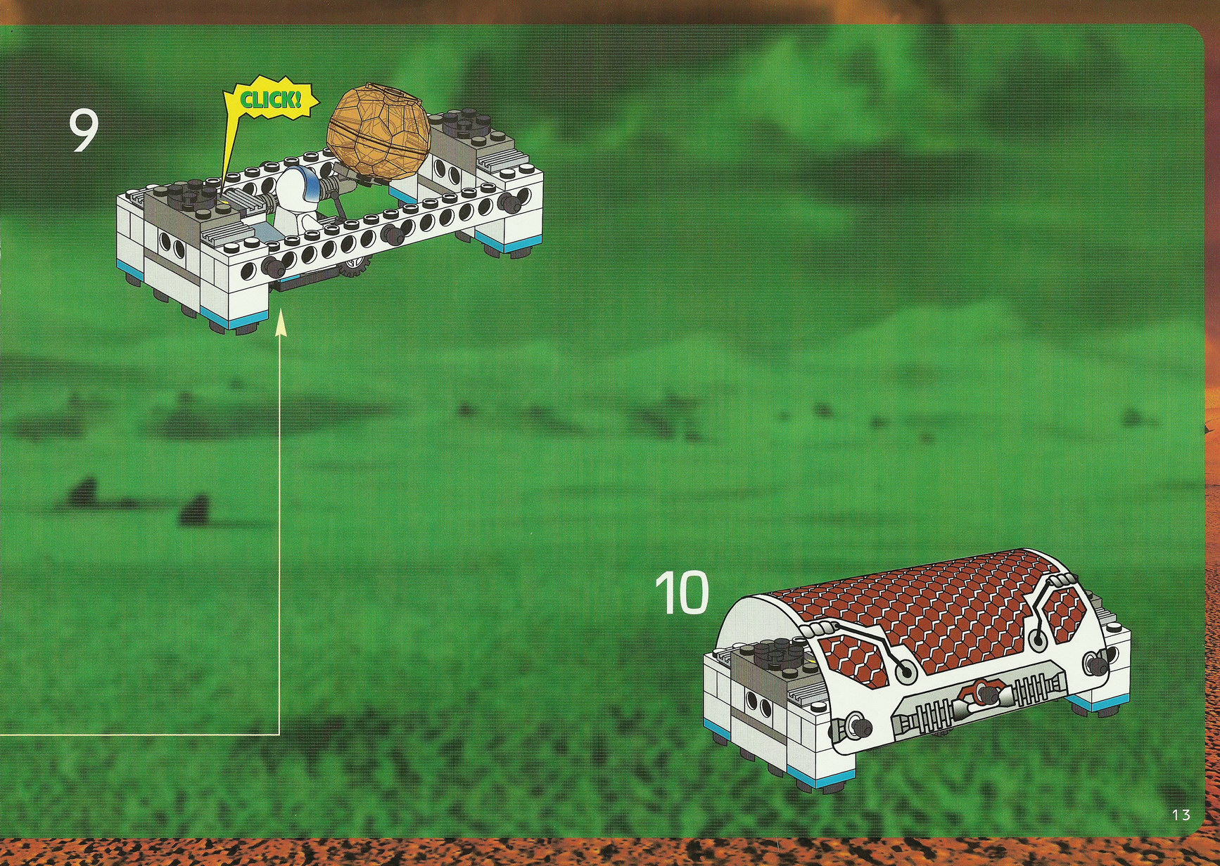 7315-0013.jpg