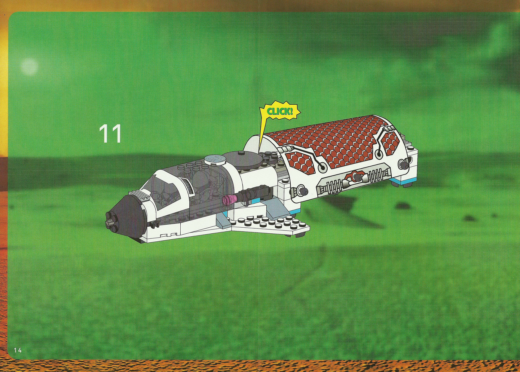 7315-0014.jpg