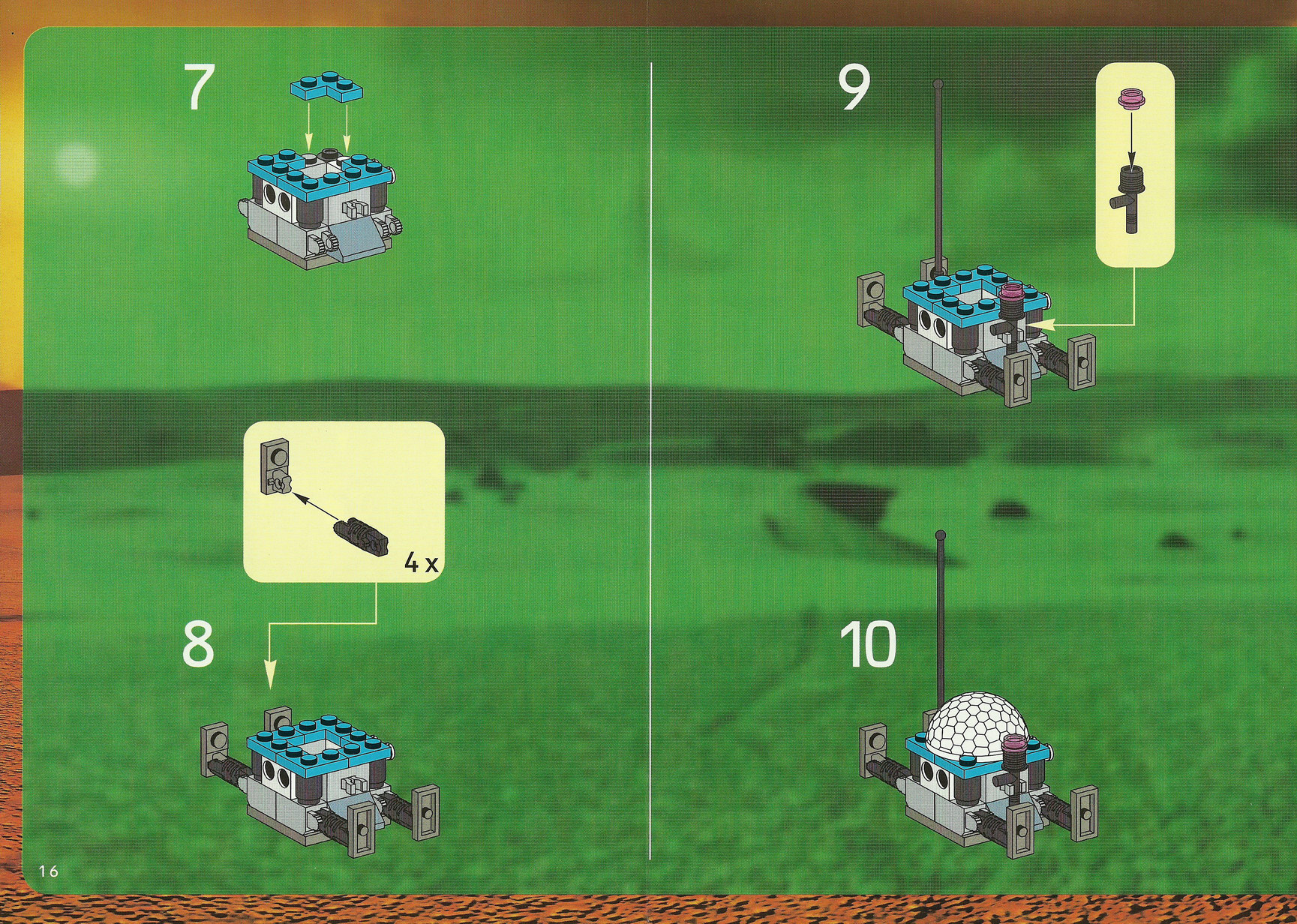 7315-0016.jpg