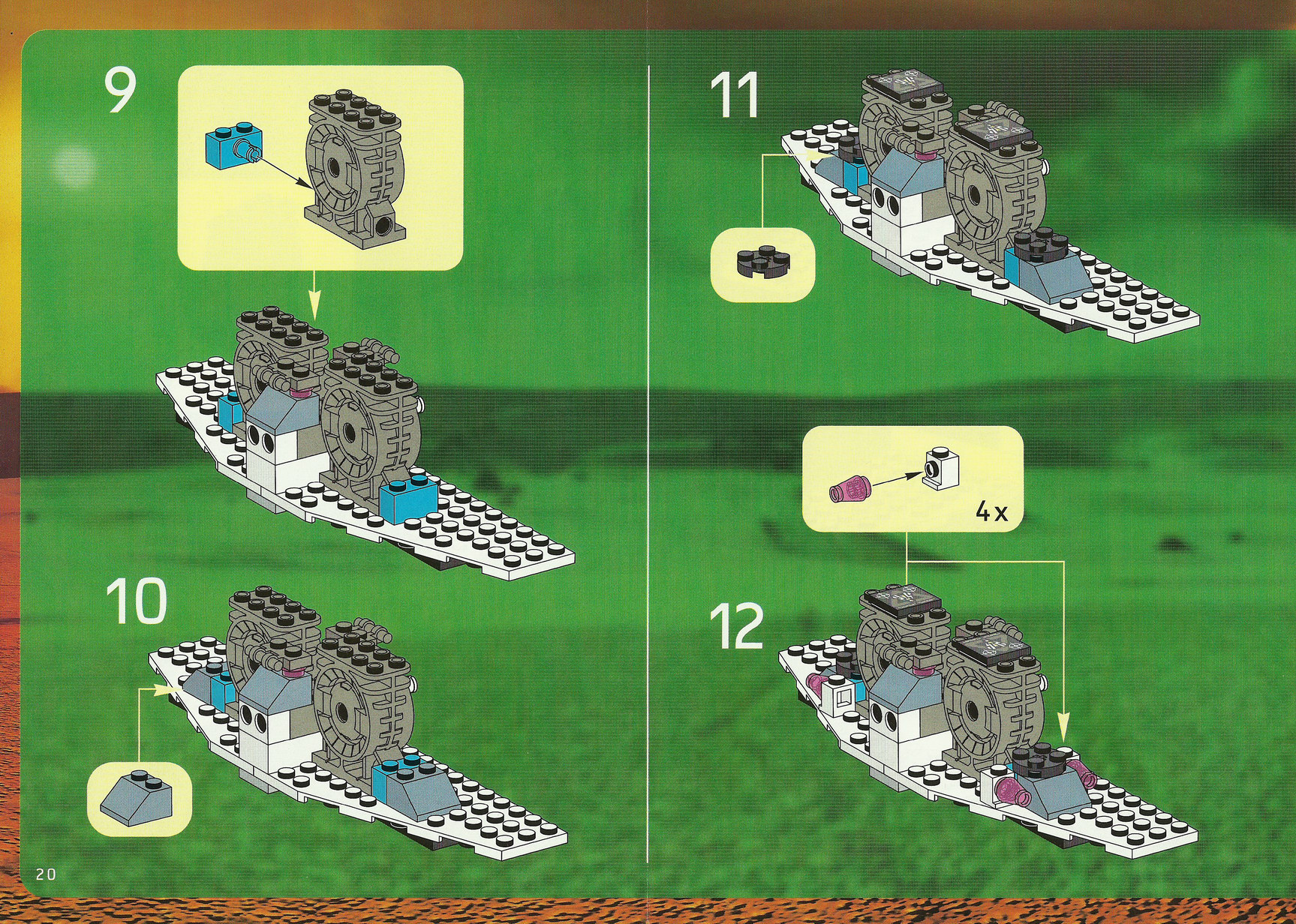 7315-0020.jpg
