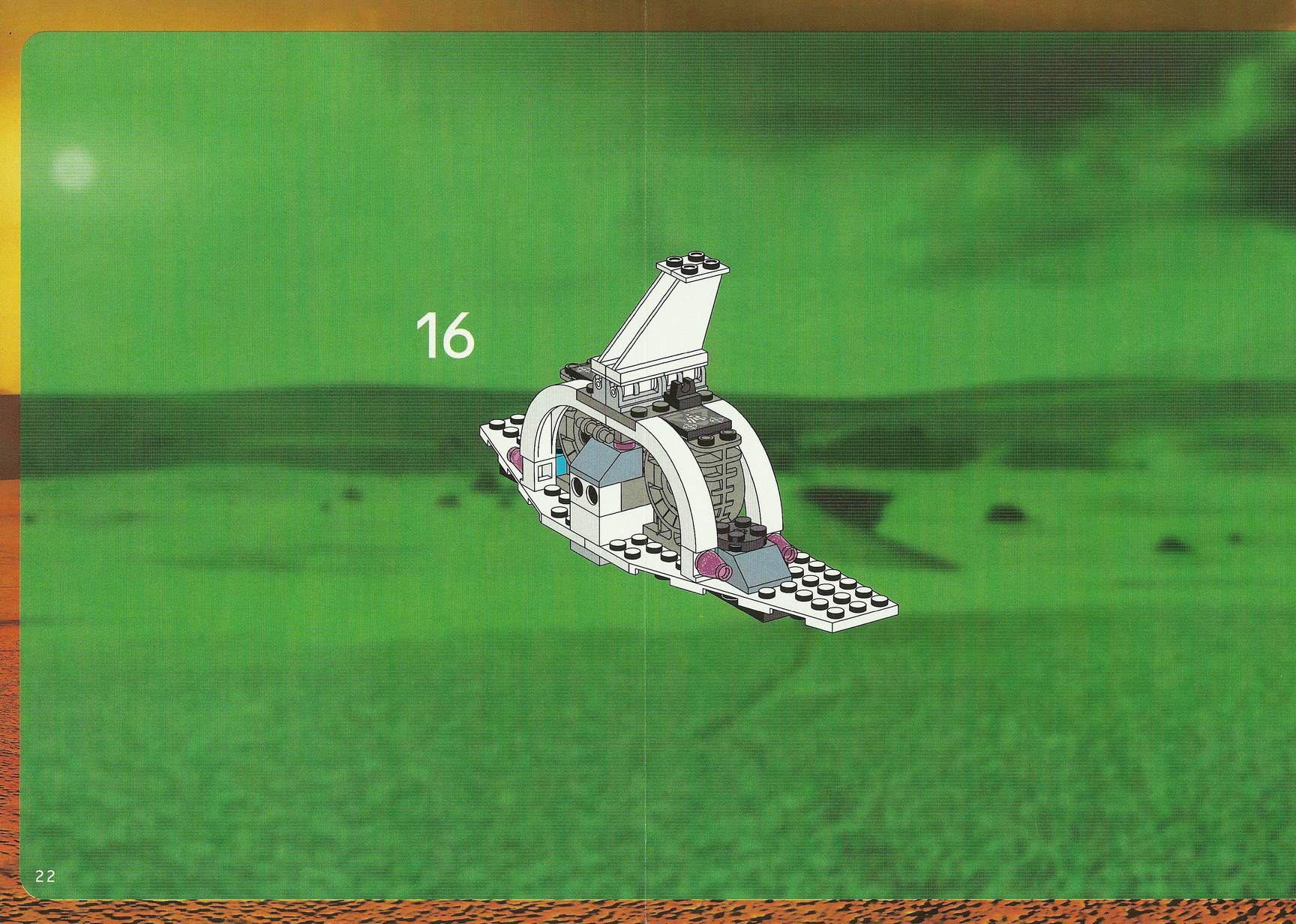 7315-0022.jpg