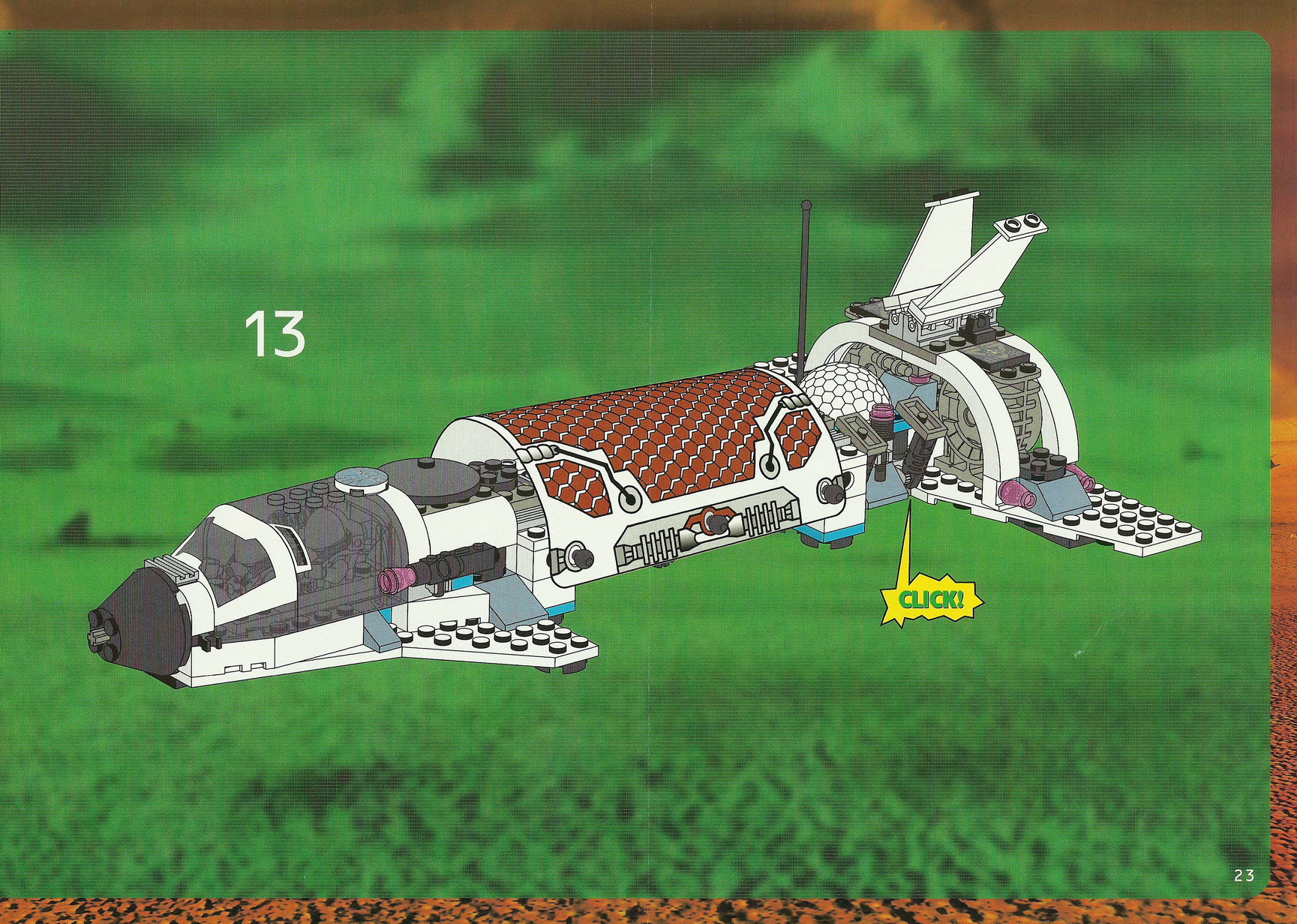 7315-0023.jpg
