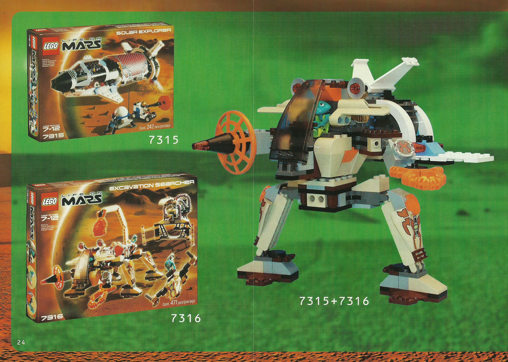 7315-0024.jpg