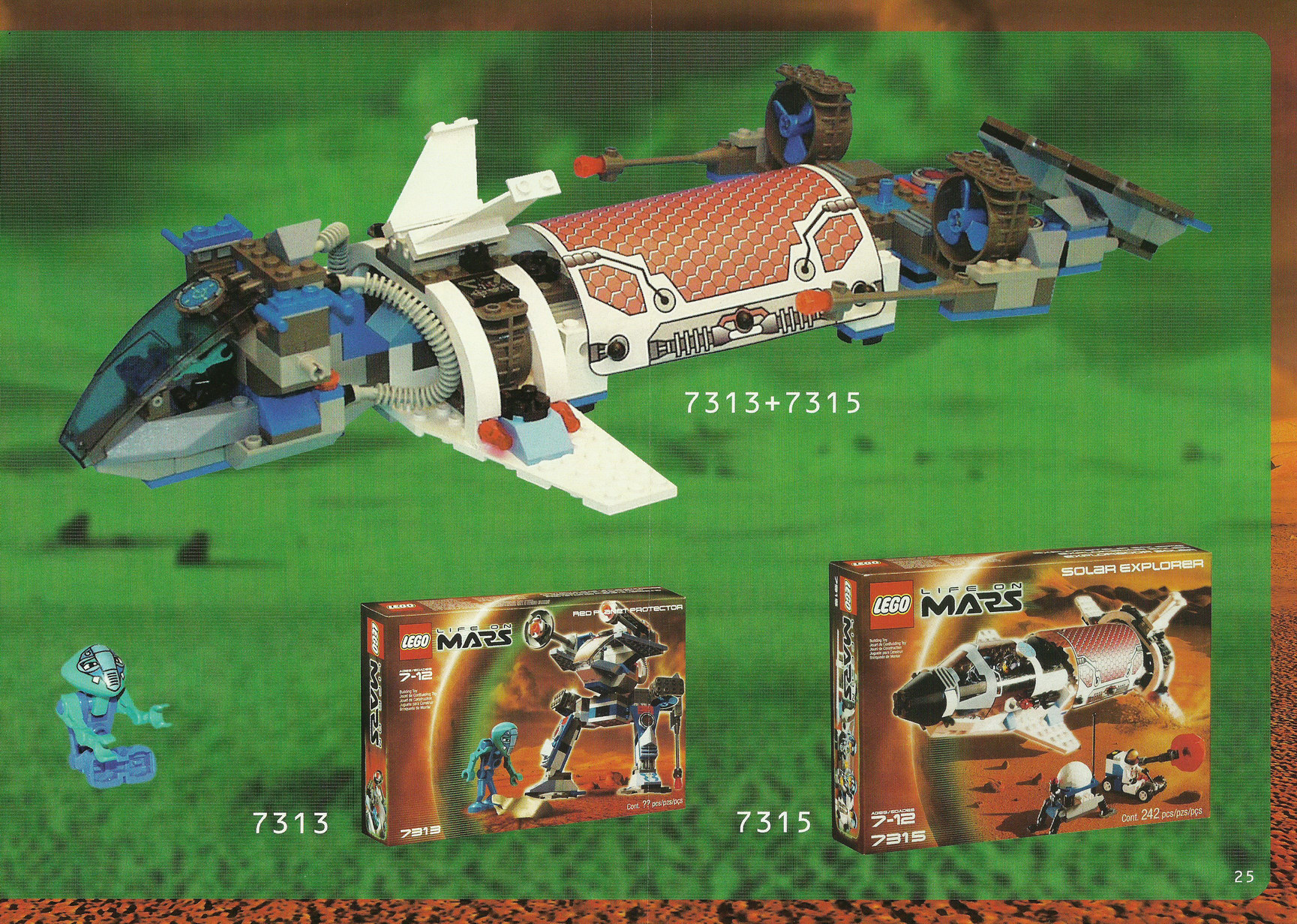 7315-0025.jpg