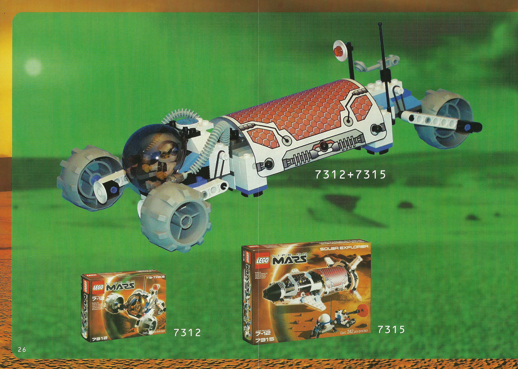 7315-0026.jpg