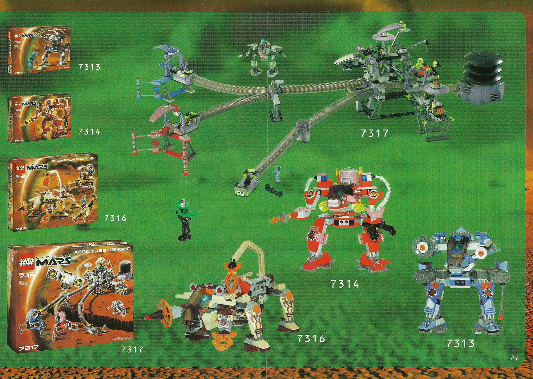 7315-0027.jpg